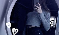 Проститутка Сашуля МБР Тел. 8 911 307-33-67