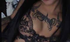 Проститутка Мирослава  Тел. 8 953 304-19-40