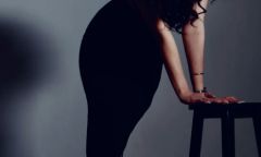 Проститутка Dina не салон Тел. 8 911 335-52-36