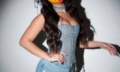 Проститутка Асти Тел. 8 921 724-21-39