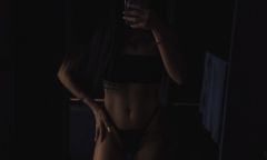 Проститутка Мирослава Тел. 8 953 304-19-40